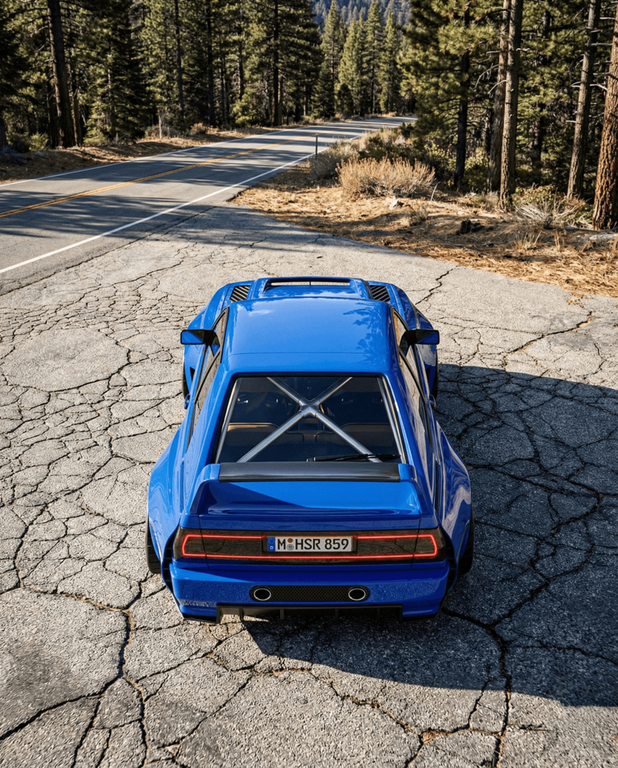 SMALL_mountain_road-WgiC3mygVYgj5g4u - 複製